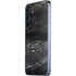 Crystal Black Galaxy A36 5G Skin